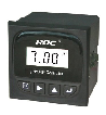 Контроллер-трансмиттер Create значения рН жидкости pH-5520