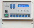 Контроллер для фильтров умягчителей ES2030CV