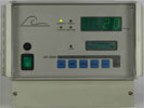 Контроллер систем ультрафильтрации UF2050/2051